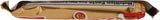 TWIX Caramel Cookie Milk Chocolate Candy Bars, Father’s Day Gift, Full Size, 1.79 oz