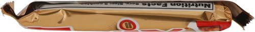 TWIX Caramel Cookie Milk Chocolate Candy Bars, Father’s Day Gift, Full Size, 1.79 oz