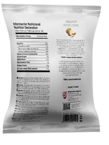 Torres Chips, Crunchy Potato Chips 7 Bag Variety Pack