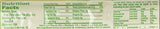 Anna - Italian Linguine Fini Pasta No. 8, (6)- 16 oz. Pkgs.