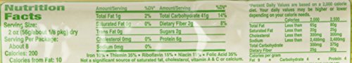 Anna - Italian Linguine Fini Pasta No. 8, (6)- 16 oz. Pkgs.