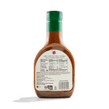 365 by Whole Foods Market, Organic Balsamic Vinaigrette, 16 Fl Oz