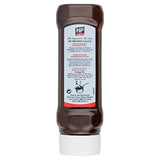 Hp Sauce Topdown 450g