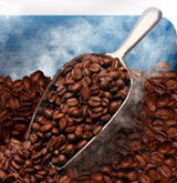 Northern Italian Espresso Blend 5 Pounds Whole Bean