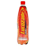Lucozade Energy Original, 900 ml