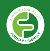 Epicured, Protein Energy Bites, (8 packs = 16 traditional snack bars), Peanut Butter Chocolate