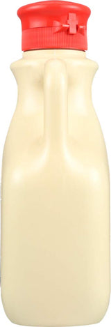 (NOT A CASE) Organic Maple Syrup Grade B