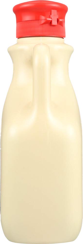 (NOT A CASE) Organic Maple Syrup Grade B