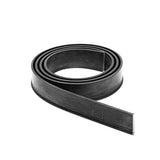Sorbo 36" Replacement Squeegee Rubber 12 Pack