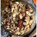 Granola Maple Nut - 5 Lbs