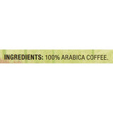 Gevalia Medium Roast Colombia K-Cup Coffee Pods (72 Pods (6 Boxes of 12))