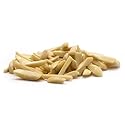 Gourmet Slivered Almonds by Its Delish, (1 lb)