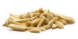 Gourmet Slivered Almonds by Its Delish, (1 lb)