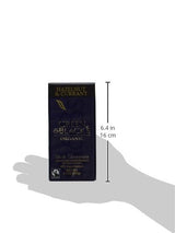 Green & Black’s: Organic Dark Chocolate Hazelnut & Currant (1 x 3.5 oz)