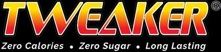 Make Your Day Tweaker Energy Shots, Pomegranate, Berry, Watermelon, Peach Mango, Sour Apple, Grape, and Strawberry Lemonade, 2 ounce (Pack of 7)
