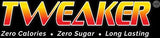 Make Your Day Tweaker Energy Shots, Pomegranate, Berry, Watermelon, Peach Mango, Sour Apple, Grape, and Strawberry Lemonade, 2 ounce (Pack of 7)