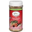 DLCUEL JCS Garlic, Escallion & Allspice 9.5 oz