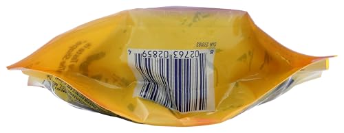 Sunsweet, Prunes Bite Sz Pitted, 8 Ounce