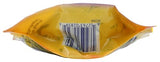 Sunsweet, Prunes Bite Sz Pitted, 8 Ounce