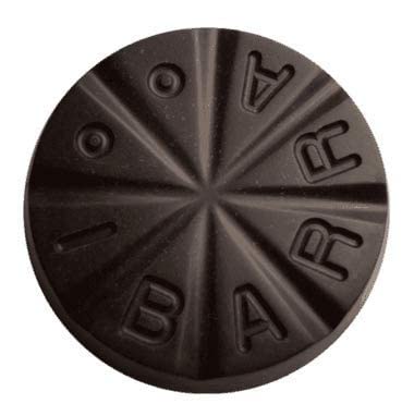Ibarra Mexican Chocolate, Boxes, 18.6 oz