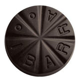 Ibarra Mexican Chocolate, Boxes, 18.6 oz