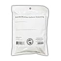 Bearded Butchers Kielbasa Seasoning, 13.6 oz - For Up to 25 lbs of Meat - Mild, Clean, and Delicious Spice Blend - Perfect for Fresh or Smoked