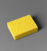 3M Commercial Size Sponge, 6" x 4.25" x 1.625", 24/CT