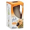 Glade Sense and Spray Starter New Design Hawaiian Breeze, 0.43-Ounce