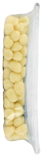 De Cecco Pasta Mini Potato Gnocchi, 17.6 OZ