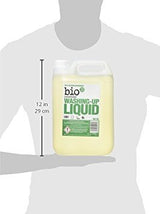 Bio D Washing-Up Liquid 5 litre