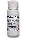 Alpha Rust Stain Remover Gel"Small Bottle" 1.4oz (40g) RSR-040G
