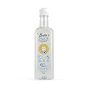 Nellie's One Soap - Fragrance-Free Multi-Purpose Cleaner for Dishes, Surfaces, and Hands - Gentle, Plant-Based Formula That’s Soft on Skin - 19.2 oz