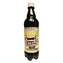 Frostop Diet Root Beer Soda 24 oz. 1 pk