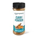 Amazon Grocery, Curry Powder, 3 Oz