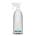 Method Daily Shower, Eucalyptus Mint, 28 OZ (Pack of 1)