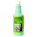 BioClean Hard Water Stain Remover 40 oz | Extra Strength Bathroom & Kitchen Cleaner, Eco-Friendly & Non-Toxic, Removes Stubborn Stains, Soap Scum