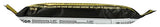 Barebells Salty Peanut Protein Bar 1.94 oz