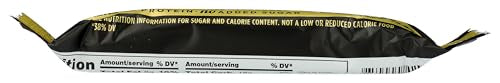 Barebells Salty Peanut Protein Bar 1.94 oz