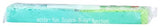 O-Cel-O 3M No Scratch Scrub Sponges 2 pk (Pack of 12)