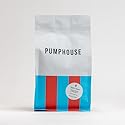 Tasty Town - Whole Bean Coffee, Light Roast, Flavorful and Balanced - 1LB Whole Bean