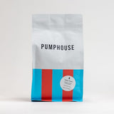 Tasty Town - Whole Bean Coffee, Light Roast, Flavorful and Balanced - 1LB Whole Bean