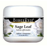 Bianca Rosa Sage Leaf - Salve Ointment (2 oz, ZIN: 513244) - 3 Pack