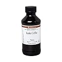 LorAnn Keoke Coffee SS Flavor, 4 ounce bottle