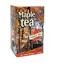 Turkey Hill Maple Tea 20 tea bags
