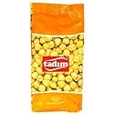 Roasted Hazelnuts - 14.1oz (400g)