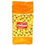 Roasted Hazelnuts - 14.1oz (400g)
