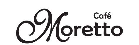 Cafe Moretto Ground and Roasted Coffee