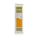 DELALLO PASTA CAPELLINI OG, 16 OZ