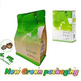 Fermented Green Plum Apricot Diet Plum 100% Natural Perfect Weight 2boxs 30packs