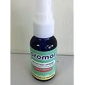 Aromar Mountain Spring Concentrated Air Freshner Odor Eliminator(1Oz Bottle)